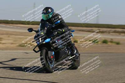 media/Oct-06-2025-2WTD (Mon) [[90522c3a0b]]/C Group/1240pm (Wheelie Bump)/